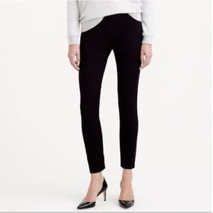 J Crew Minnie pant